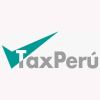 TAXPERÚ TRANSFER PRICING CONSULTORÍA Y CAPACITACIÓN E.I.R.L. Peru Jobs Expertini
